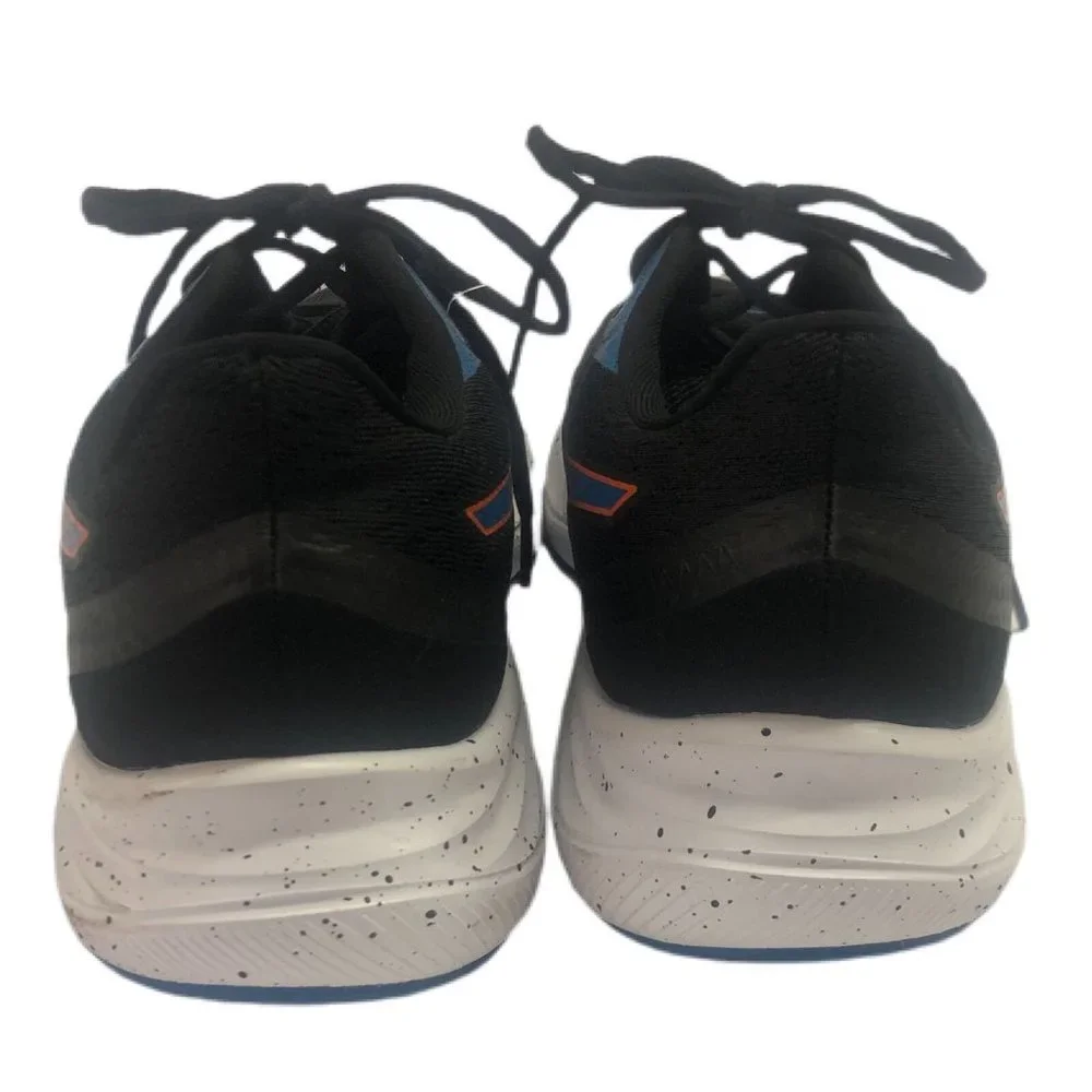 Asics Gel Running Shoe Sneakers SIZE 10.5